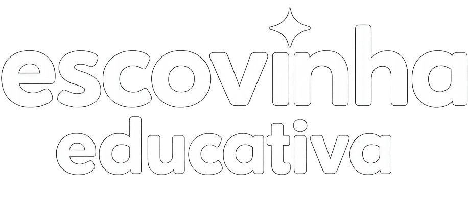 Escovinha Educativa